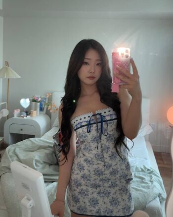 Jessica