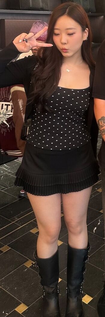 Jessica