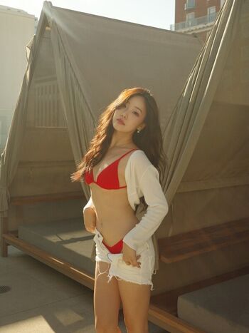Jessica