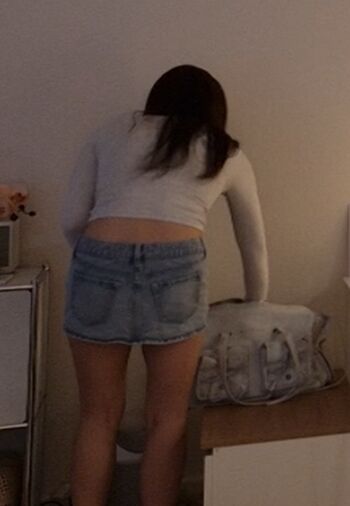 Jessica