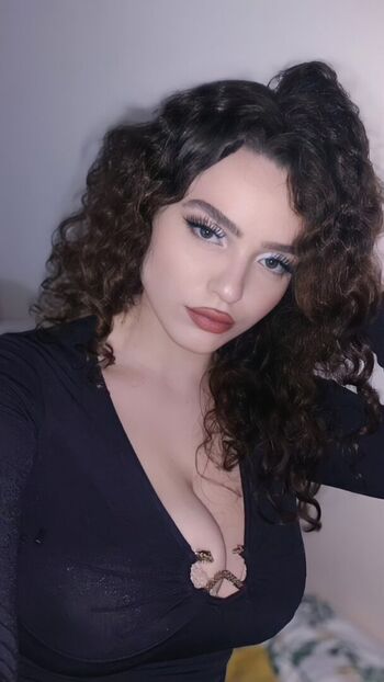 Full leaked Jessica private onlyfans photo