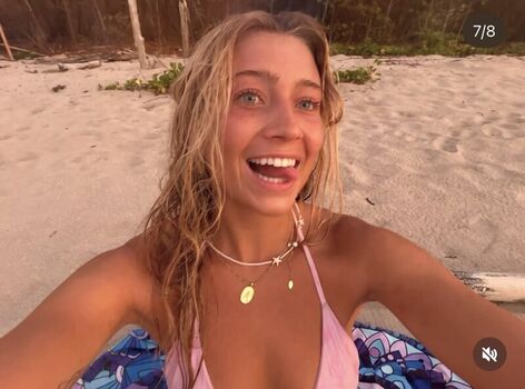 Full leaked Jessicaallott private onlyfans photo