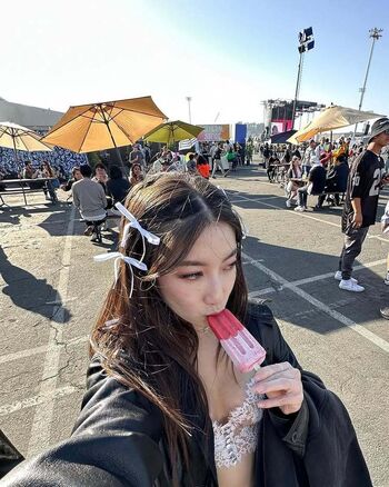 Full leaked Jessicaatraan private onlyfans photo