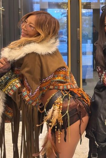 Jessicah_o