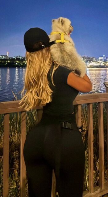 Jessicah_o