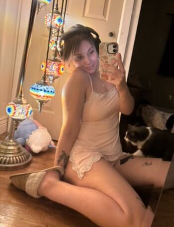 JessicaMarie295