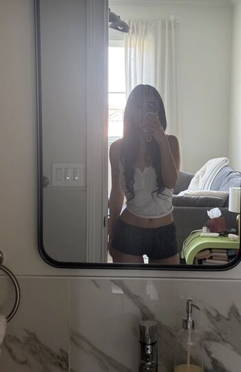jessicaoskam