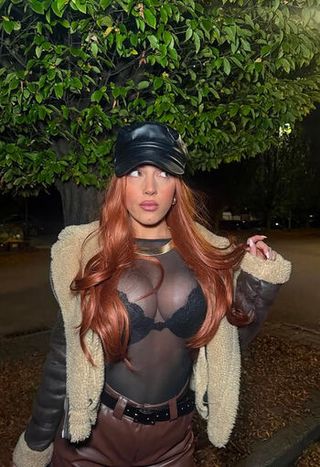 Full leaked Jessicaossman private onlyfans photo