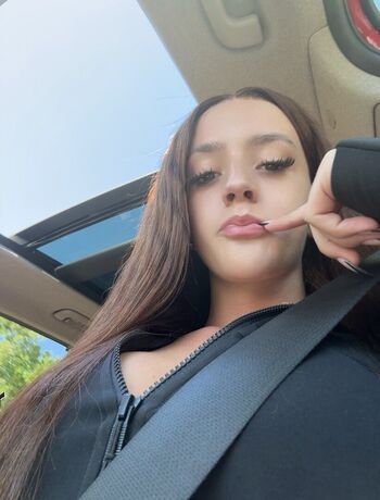 Full leaked Jessicasohung private onlyfans photo