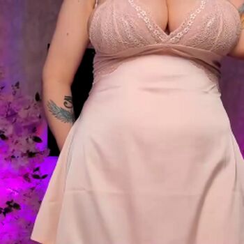 Full leaked Jessiccaburns private onlyfans photo
