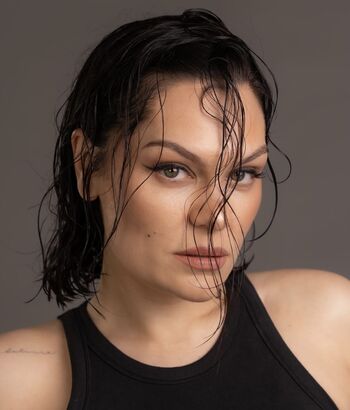 Full leaked Jessie j private onlyfans photo