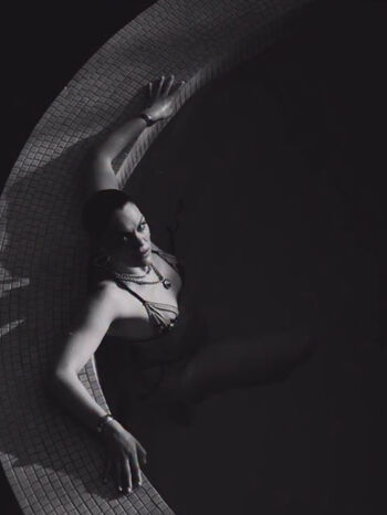 Full leaked Jessie j private onlyfans photo