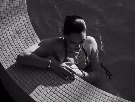 Full leaked Jessie j private onlyfans photo