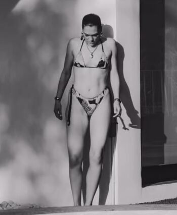 Full leaked Jessie j private onlyfans photo