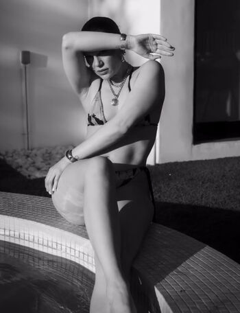 Full leaked Jessie j private onlyfans photo
