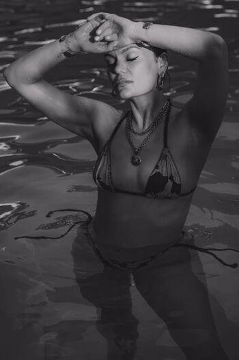 Full leaked Jessie j private onlyfans photo