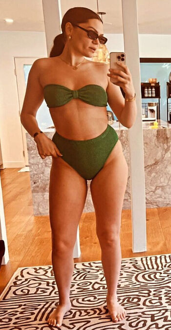 Full leaked Jessie j private onlyfans photo