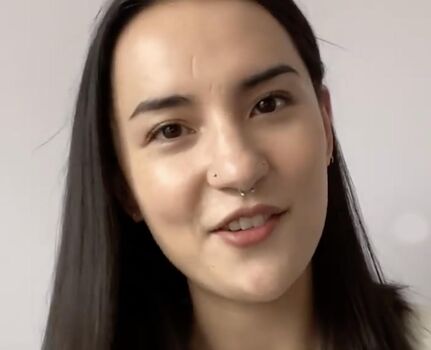 Jessie Mei