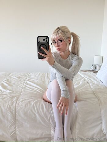 Jessie.ra3