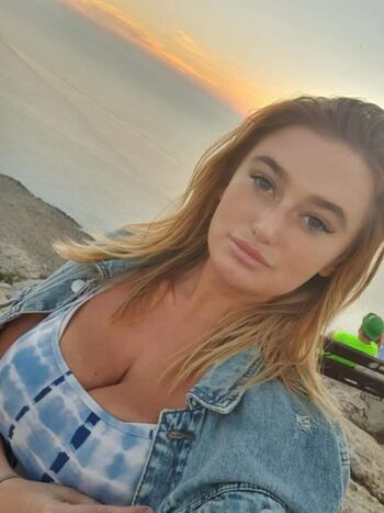 jessieeloux