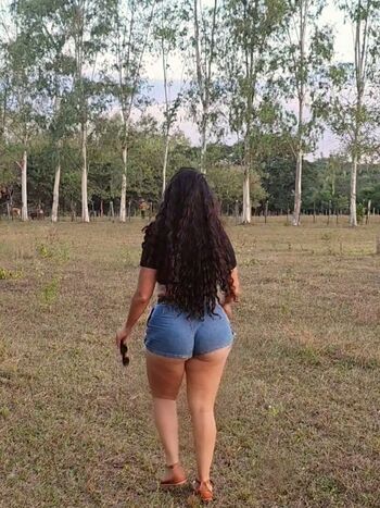 Jessii Soto