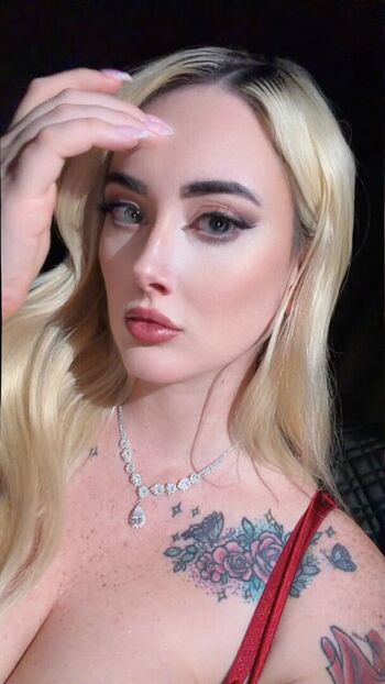 jessikaguida