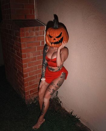 jesssanguiano