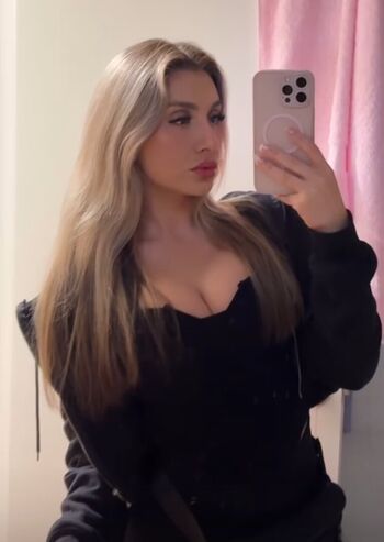 jesssanguiano