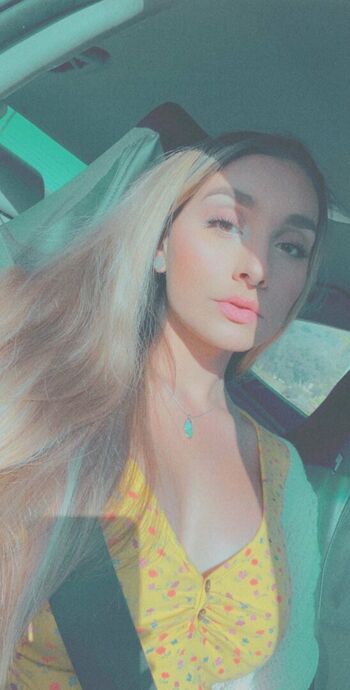 jesssanguiano