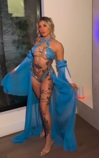 jesssanguiano