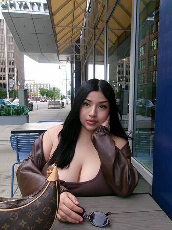 jesstcrodriguez