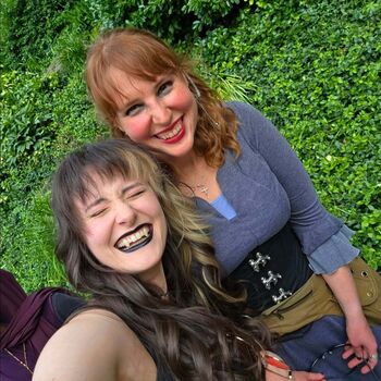 Jessthe Shire