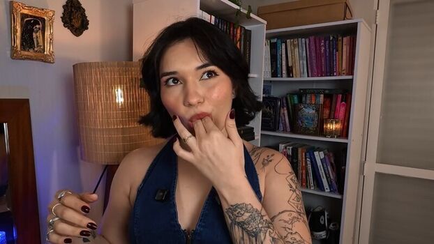 Jey Asmr