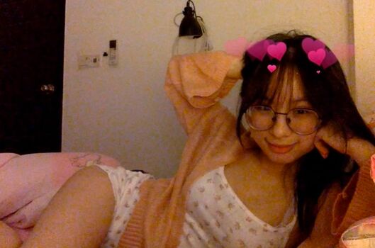 Full leaked Jia wen private onlyfans photo