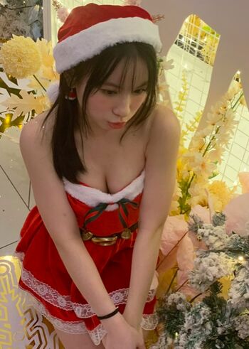 Full leaked Jia wen private onlyfans photo