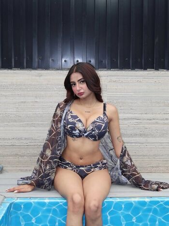 Jiaacam