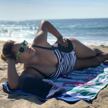 Full leaked Jiavani linayao private onlyfans photo
