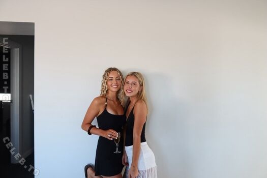 Full leaked Jiba hughes private onlyfans photo