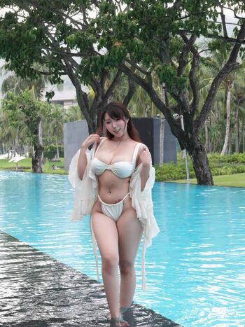 jiee_wen