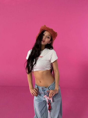 🔥 Jihyo page leaked private photo uncensored full