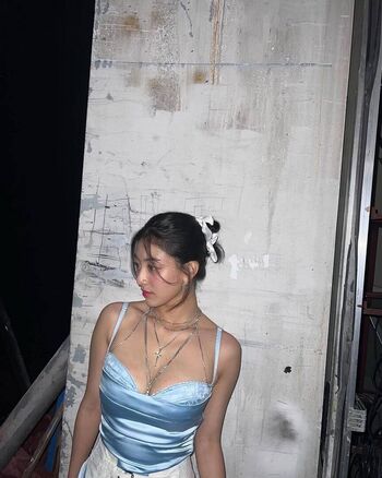 🔥 Jihyo page leaked private photo uncensored full