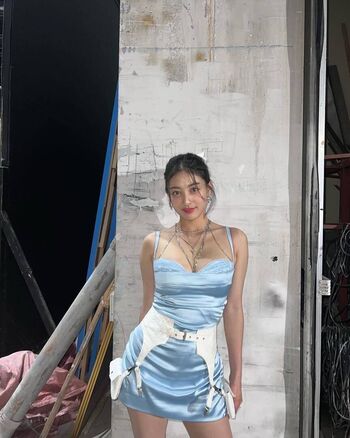 🔥 Jihyo page leaked private photo uncensored full