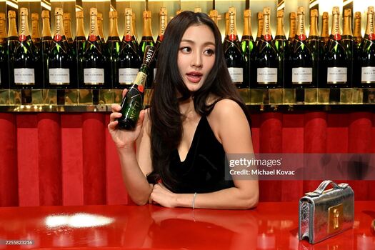 🔥 Jihyo page leaked private photo uncensored full