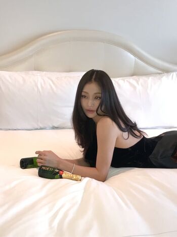 🔥 Jihyo page leaked private photo uncensored full