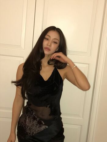 🔥 Jihyo page leaked private photo uncensored full