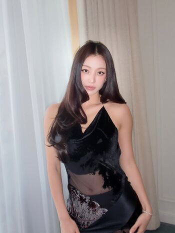 🔥 Jihyo page leaked private photo uncensored full