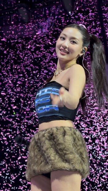 🔥 Jihyo page leaked private photo uncensored full