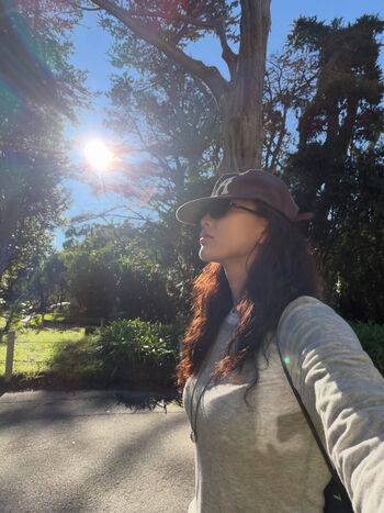 🔥 Jihyo page leaked private photo uncensored full