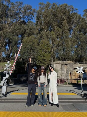 🔥 Jihyo page leaked private photo uncensored full