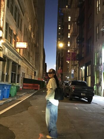 🔥 Jihyo page leaked private photo uncensored full